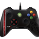 Illustration for article titled Razer Arms the Earth with Mass Effect 3 Gaming Gear